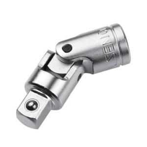 Universal joint   (INDUSTRIAL)