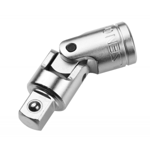 Universal joint   (INDUSTRIAL)